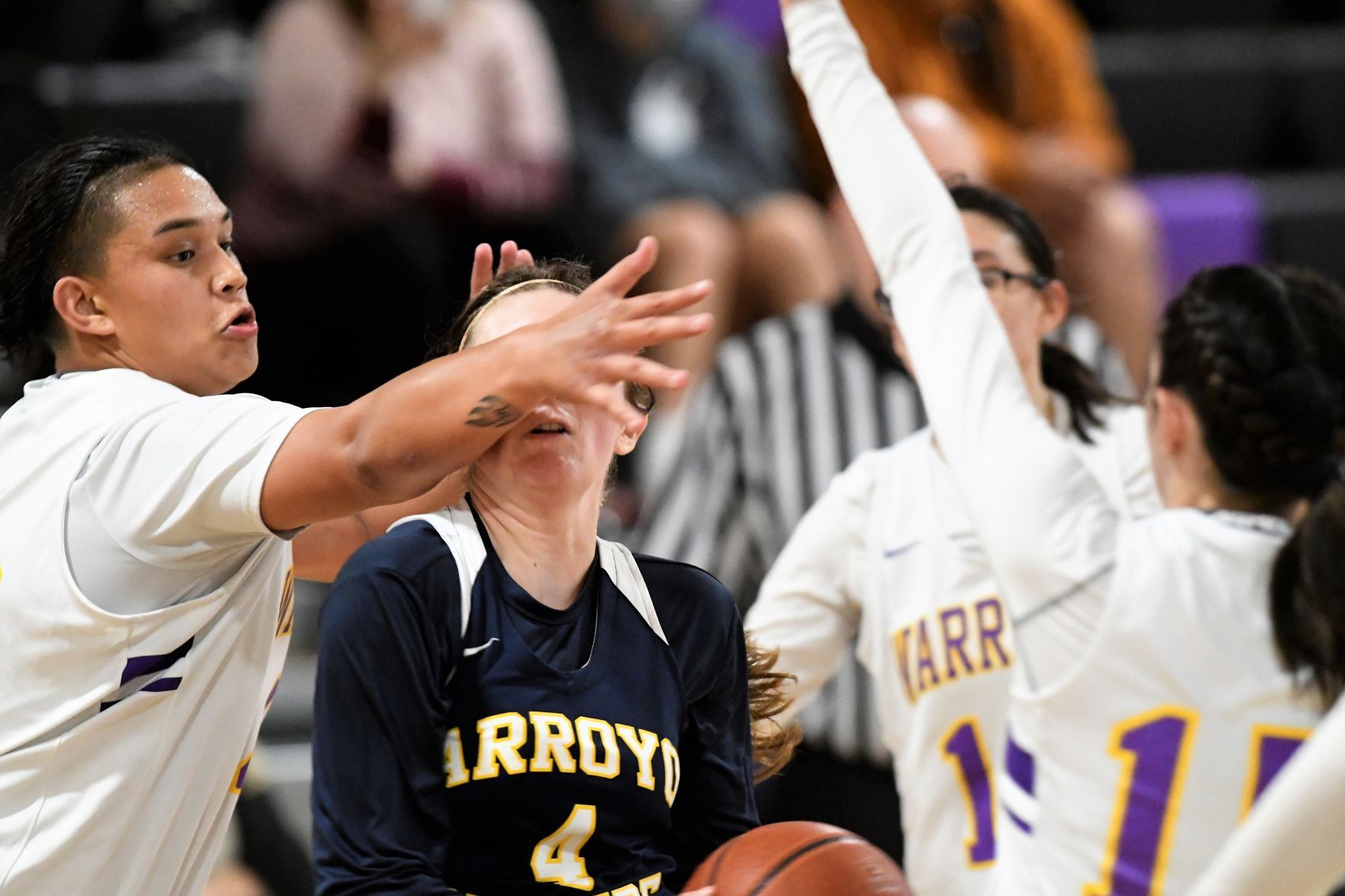042921 RHS AGHS 23.JPG